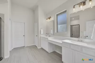 3243 Prairie Rose, New Braunfels, TX 78130 - Photo 19