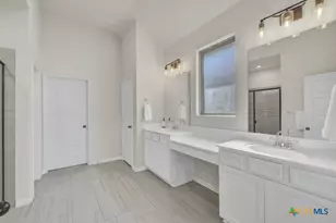 3243 Prairie Rose, New Braunfels, TX 78130 - Photo 19