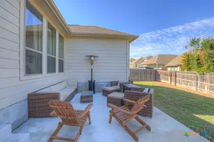 3243 Prairie Rose, New Braunfels, TX 78130 - Photo 29