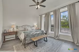 3243 Prairie Rose, New Braunfels, TX 78130 - Photo 17