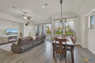 3243 Prairie Rose, New Braunfels, TX 78130 - Photo 13