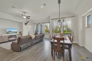 3243 Prairie Rose, New Braunfels, TX 78130 - Photo 13