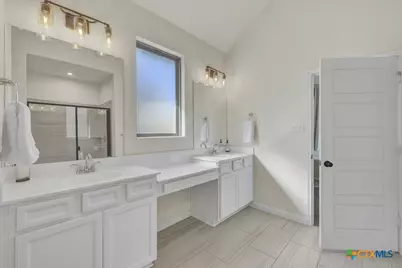 3243 Prairie Rose, New Braunfels, TX 78130 - Photo 21