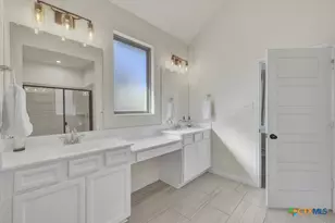 3243 Prairie Rose, New Braunfels, TX 78130 - Photo 21