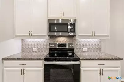 720 Holstein Drive, Belton, TX 76513 - Photo 11