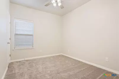 720 Holstein Drive, Belton, TX 76513 - Photo 19