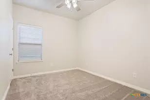 720 Holstein Dr, Belton, TX 76513 - Photo 19