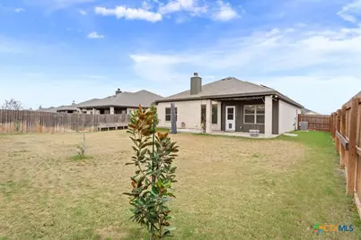 720 Holstein Drive, Belton, TX 76513 - Photo 25