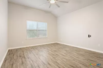 720 Holstein Drive, Belton, TX 76513 - Photo 13