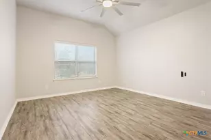 720 Holstein Dr, Belton, TX 76513 - Photo 13