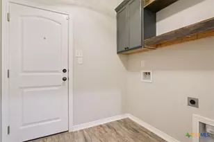 720 Holstein Dr, Belton, TX 76513 - Photo 21