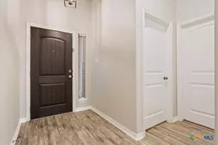 720 Holstein Dr, Belton, TX 76513 - Photo 5