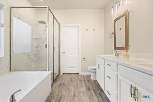 720 Holstein Dr, Belton, TX 76513 - Photo 17