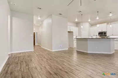 720 Holstein Drive, Belton, TX 76513 - Photo 7