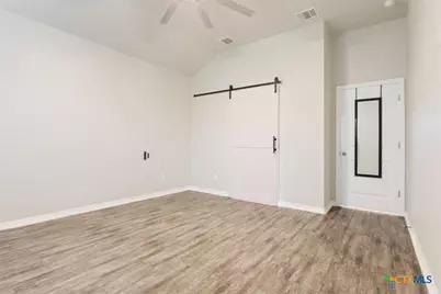 720 Holstein Drive, Belton, TX 76513 - Photo 15