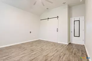 720 Holstein Dr, Belton, TX 76513 - Photo 15