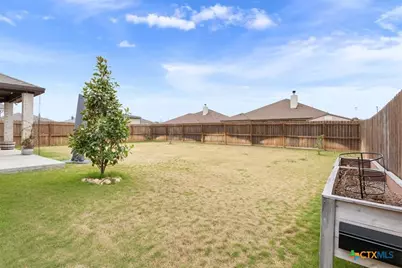 720 Holstein Drive, Belton, TX 76513 - Photo 23