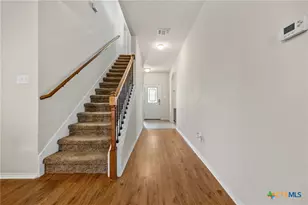 3610 Parkmill Dr, Killeen, TX 76542 - Photo 19