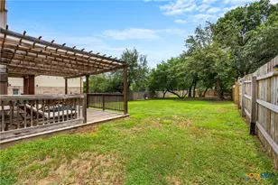 3610 Parkmill Dr, Killeen, TX 76542 - Photo 37