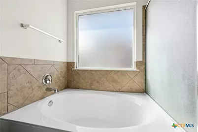 3610 Parkmill Drive, Killeen, TX 76542 - Photo 27