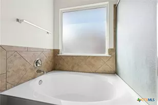 3610 Parkmill Dr, Killeen, TX 76542 - Photo 27