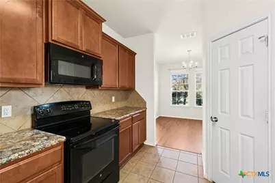 3610 Parkmill Drive, Killeen, TX 76542 - Photo 9