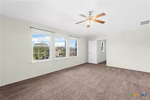 3610 Parkmill Dr, Killeen, TX 76542 - Photo 21