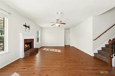 3610 Parkmill Drive, Killeen, TX 76542 - Photo 13