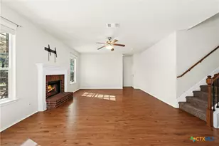 3610 Parkmill Dr, Killeen, TX 76542 - Photo 13