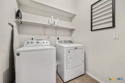 3610 Parkmill Drive, Killeen, TX 76542 - Photo 17