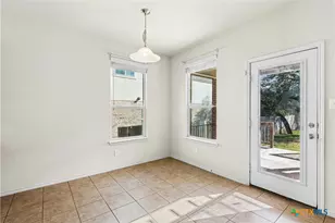 3610 Parkmill Dr, Killeen, TX 76542 - Photo 11