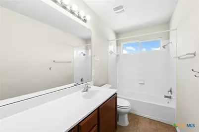 3610 Parkmill Drive, Killeen, TX 76542 - Photo 31