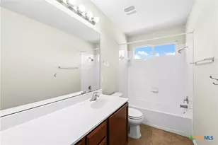 3610 Parkmill Dr, Killeen, TX 76542 - Photo 31