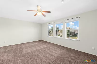 3610 Parkmill Drive, Killeen, TX 76542 - Photo 23