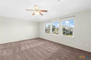 3610 Parkmill Dr, Killeen, TX 76542 - Photo 23