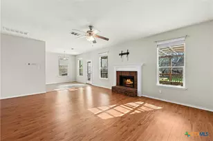 3610 Parkmill Dr, Killeen, TX 76542 - Photo 15