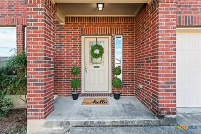 3610 Parkmill Drive, Killeen, TX 76542 - Photo 3