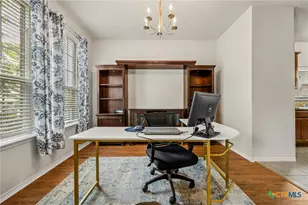 3610 Parkmill Dr, Killeen, TX 76542 - Photo 5