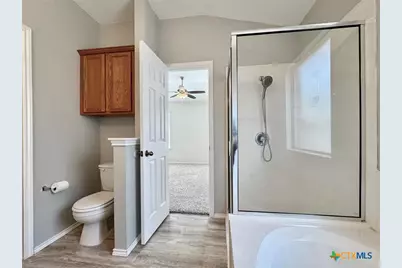 916 Gentry Drive, Leander, TX 78641 - Photo 21