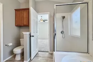 916 Gentry Dr, Leander, TX 78641 - Photo 21