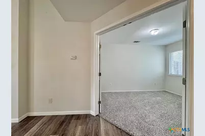 916 Gentry Drive, Leander, TX 78641 - Photo 17