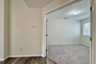 916 Gentry Dr, Leander, TX 78641 - Photo 17