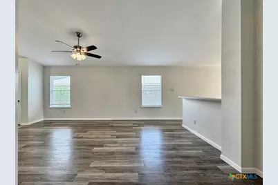 916 Gentry Drive, Leander, TX 78641 - Photo 13