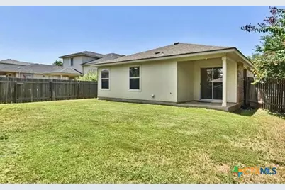 916 Gentry Drive, Leander, TX 78641 - Photo 25
