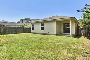 916 Gentry Dr, Leander, TX 78641 - Photo 25