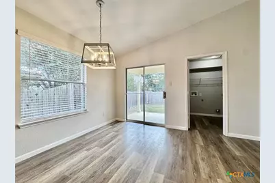 916 Gentry Drive, Leander, TX 78641 - Photo 9