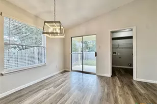 916 Gentry Dr, Leander, TX 78641 - Photo 9