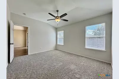 916 Gentry Drive, Leander, TX 78641 - Photo 19