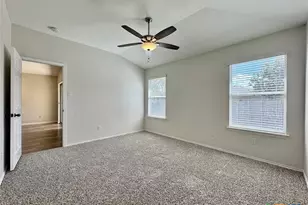 916 Gentry Dr, Leander, TX 78641 - Photo 19