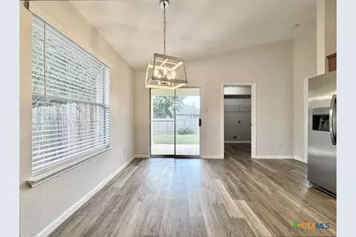 916 Gentry Drive, Leander, TX 78641 - Photo 11